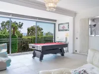 Недвижимость Maison Cannes Californie: 12