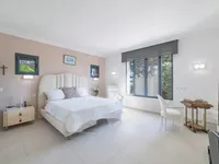 Недвижимость Maison Cannes Californie: 13