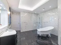 Недвижимость Maison Cannes Californie: 14