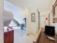 Недвижимость Apartment Cannes Croix Gardes: 3