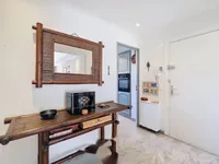 Недвижимость Apartment Cannes Croix Gardes: 4