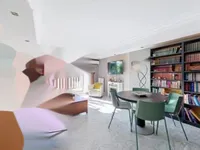 Недвижимость Apartment Cannes Croix Gardes: 5