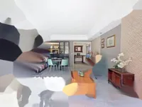 Недвижимость Apartment Cannes Croix Gardes: 6