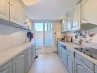 Недвижимость Apartment Cannes Croix Gardes: 8