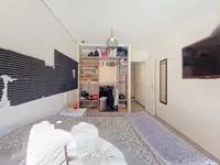 Недвижимость Apartment Cannes Croix Gardes: 10