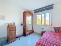 Недвижимость Apartment Cannes Croix Gardes: 13
