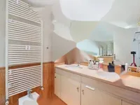 Недвижимость Apartment Cannes Croix Gardes: 14