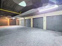 Недвижимость Apartment Cannes Croix Gardes: 15