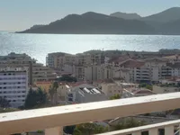 Недвижимость Apartment Cannes Croix des Gardes: 4