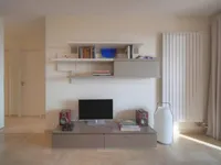 Недвижимость Apartment Cannes Croix des Gardes: 8