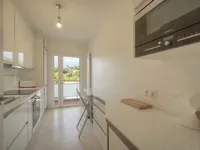 Недвижимость Apartment Cannes Croix des Gardes: 11