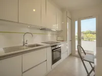 Недвижимость Apartment Cannes Croix des Gardes: 12