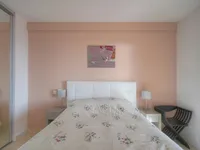 Недвижимость Apartment Cannes Croix des Gardes: 14