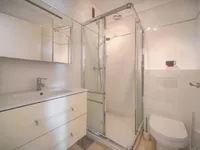 Недвижимость Apartment Cannes Croix des Gardes: 15