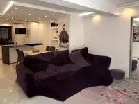 Недвижимость Apartment Cannes: 2