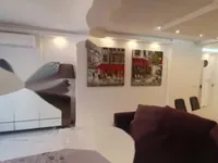 Недвижимость Apartment Cannes: 3