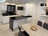 Недвижимость Apartment Cannes: 4