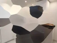 Недвижимость Apartment Cannes: 6