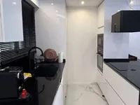 Недвижимость Apartment Cannes: 7