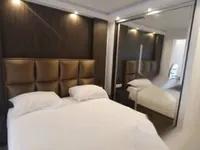 Недвижимость Apartment Cannes: 9