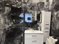 Недвижимость Apartment Cannes: 10