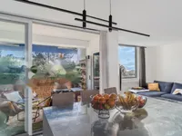 Недвижимость Apartment Cannes California: 4