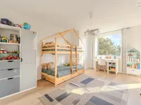 Недвижимость Apartment Cannes California: 7