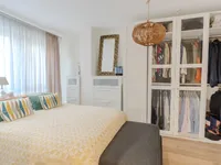 Недвижимость Apartment Cannes California: 10
