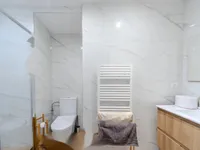 Недвижимость Apartment Cannes California: 12