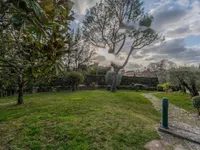 Недвижимость Apartment Cannes California: 17