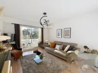 Недвижимость Apartment Cannes Californie: 1