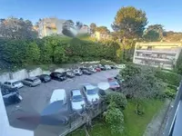 Недвижимость Apartment Cannes Californie: 6