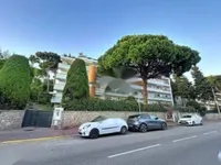 Недвижимость Apartment Cannes Californie: 9