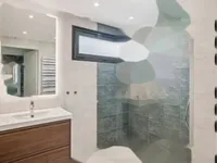 Недвижимость Apartment California Cannes: 8