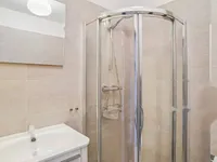 Недвижимость Apartment California Cannes: 10