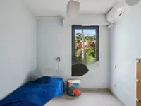 Недвижимость Apartment California Cannes: 11