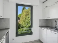 Недвижимость Apartment California Cannes: 14