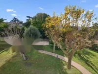 Недвижимость Apartment California Cannes: 15