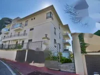 Недвижимость Apartment California Cannes: 18