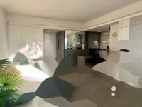 Недвижимость Apartment Pointe Croisette: 3