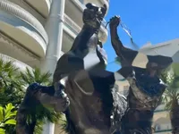 Недвижимость Apartment Pointe Croisette: 7