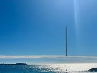 Недвижимость Apartment Pointe Croisette: 8