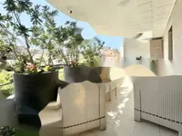 Недвижимость Apartment Cannes: 2