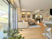 Недвижимость Apartment Cannes: 3