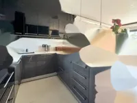 Недвижимость Apartment Cannes: 5