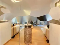 Недвижимость Apartment Cannes: 6