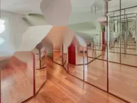 Недвижимость Apartment Cannes: 9