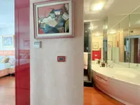 Недвижимость Apartment Cannes: 10