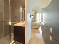 Недвижимость Apartment Cannes: 11