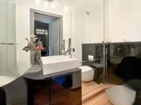 Недвижимость Apartment Cannes: 12